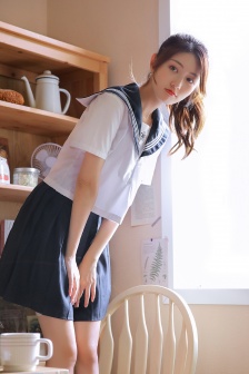 李宗瑞BT